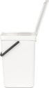 brabantia-109942-sort-and-go-waste-bin-16-litre-capacity-white-04-Brabantia_109942_Sor_18ee8c7cb9f67c68235b9203f3dbc604.jpg