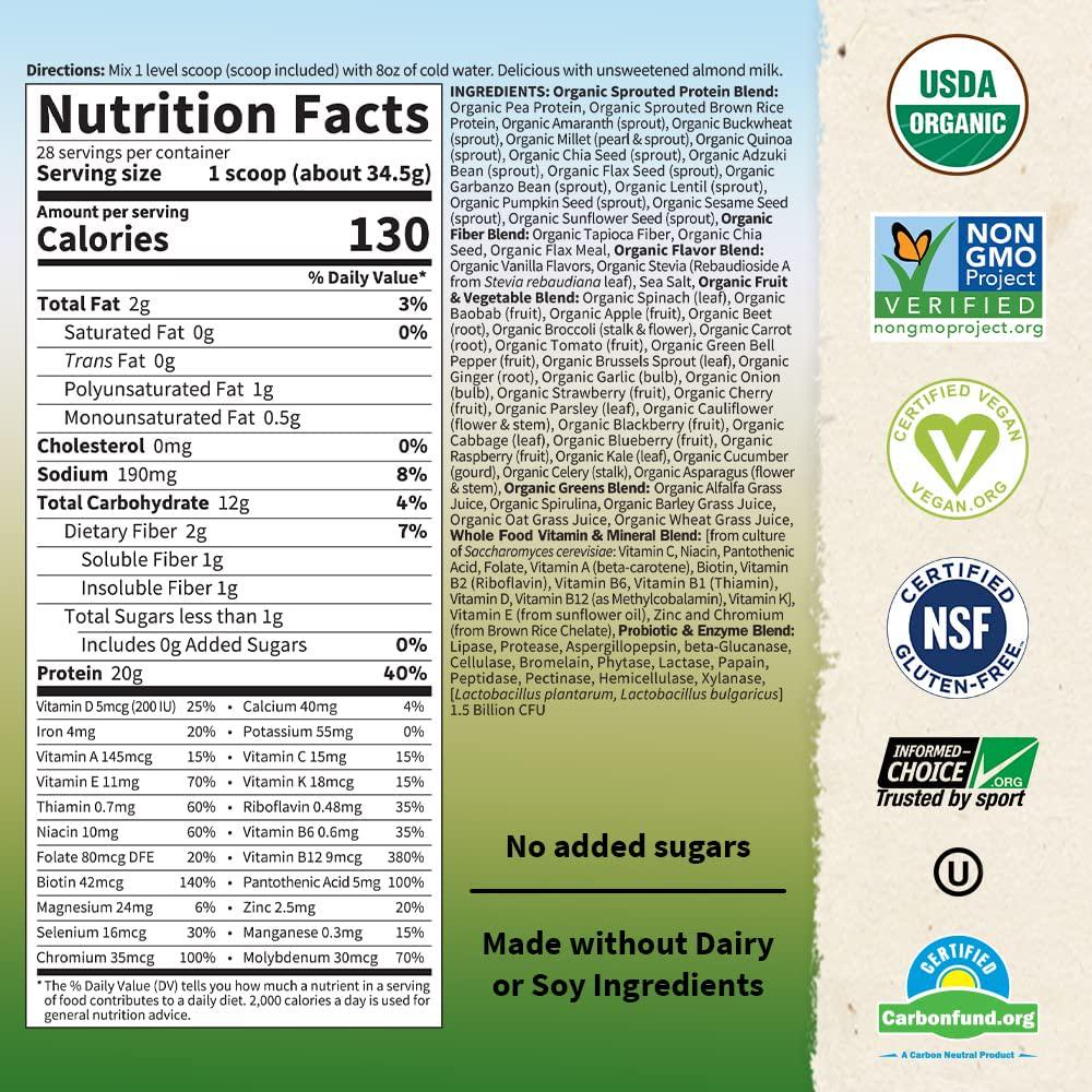 garden-of-life-meal-replacement-organic-raw-plant-based-protein-powder-vanilla-vegan-gluten-free-34-2oz-969g-powder-05-Garden_of_Life_Meal__805dd8d0e03a475795febf2965b840d2.jpg