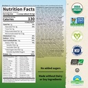 garden-of-life-meal-replacement-organic-raw-plant-based-protein-powder-vanilla-vegan-gluten-free-34-2oz-969g-powder-05-Garden_of_Life_Meal__805dd8d0e03a475795febf2965b840d2.jpg