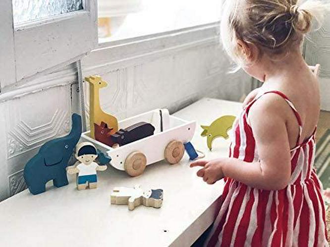 tender-leaf-toys-the-friend-ship-12-pieces-pull-toy-ship-set-with-stackable-animals-and-friend-figures-early-learning-creative-and-imagination-play-for-children-3-06-Tender_Leaf_Toys_The_e0992d554da18369c9bacbc55f7f058e.jpg