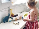 tender-leaf-toys-the-friend-ship-12-pieces-pull-toy-ship-set-with-stackable-animals-and-friend-figures-early-learning-creative-and-imagination-play-for-children-3-06-Tender_Leaf_Toys_The_e0992d554da18369c9bacbc55f7f058e.jpg