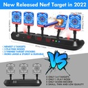 lehoo-castle-nerf-target-5-electronic-digital-target-for-nerf-guns-shooting-targets-with-auto-reset-scoring-target-includes-20-bullets-hand-wrist-bands-stickers-outdoor-game-for-boys-girls-03-Lehoo_Castle_Nerf_Ta_60211e60977522d63fe67577ceec4869.jpg