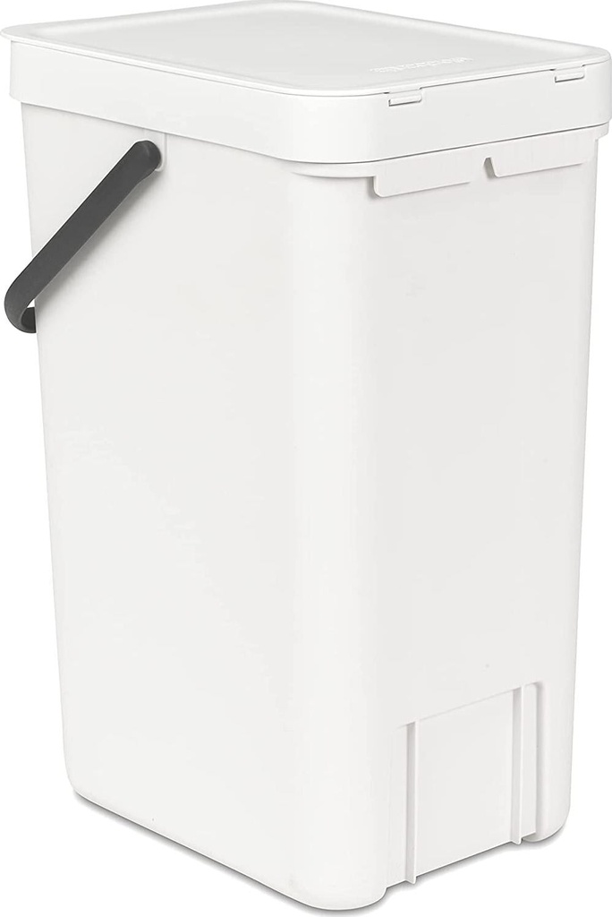 brabantia-109942-sort-and-go-waste-bin-16-litre-capacity-white-05-Brabantia_109942_Sor_9d00b7bf7a96e25d46c4e8234f426a5d.jpg