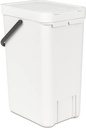 brabantia-109942-sort-and-go-waste-bin-16-litre-capacity-white-05-Brabantia_109942_Sor_9d00b7bf7a96e25d46c4e8234f426a5d.jpg