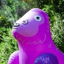 bigmouth-inc-ginormous-inflatable-purple-ape-yard-summer-sprinkler-stands-over-6-feet-tall-perfect-gorilla-for-summer-fun-07-BigMouth_Inc_Ginormo_ef4ba840607e6ebb9113d7adc0c0d4d9.jpg
