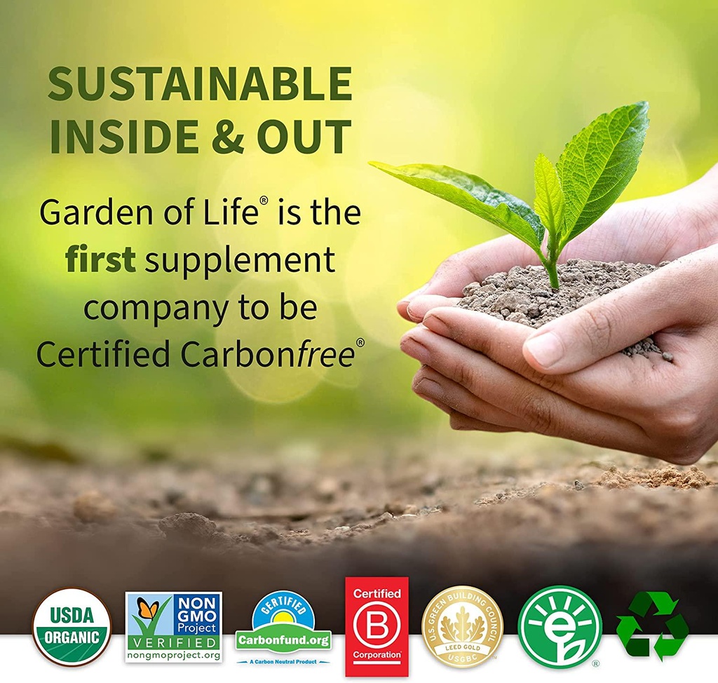 garden-of-life-meal-replacement-organic-raw-plant-based-protein-powder-vanilla-vegan-gluten-free-34-2oz-969g-powder-06-Garden_of_Life_Meal__63e98fc4f1653e590143cd796b6acd88.jpg