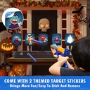 lehoo-castle-nerf-target-5-electronic-digital-target-for-nerf-guns-shooting-targets-with-auto-reset-scoring-target-includes-20-bullets-hand-wrist-bands-stickers-outdoor-game-for-boys-girls-04-Lehoo_Castle_Nerf_Ta_65896620abc12ce05c3199ac55cdb6fe.jpg