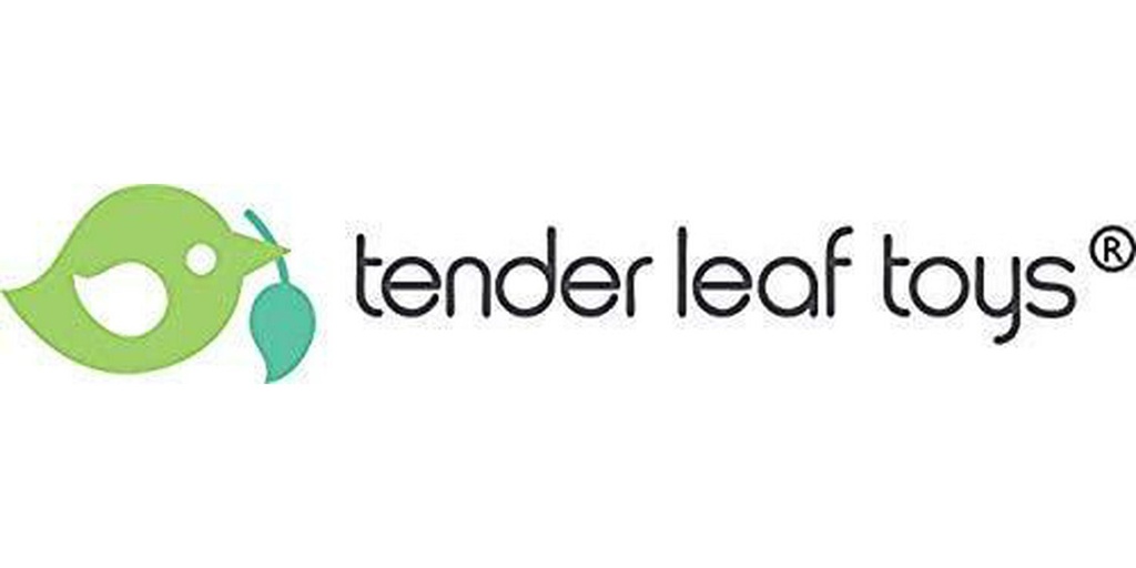 tender-leaf-toys-the-friend-ship-12-pieces-pull-toy-ship-set-with-stackable-animals-and-friend-figures-early-learning-creative-and-imagination-play-for-children-3-08-Tender_Leaf_Toys_The_36da4b6d8cd61406a10d138621b81b38.jpg
