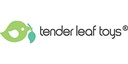tender-leaf-toys-the-friend-ship-12-pieces-pull-toy-ship-set-with-stackable-animals-and-friend-figures-early-learning-creative-and-imagination-play-for-children-3-08-Tender_Leaf_Toys_The_36da4b6d8cd61406a10d138621b81b38.jpg