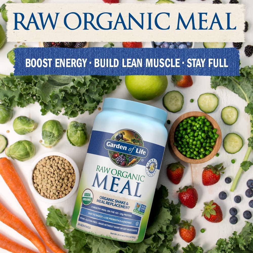 garden-of-life-meal-replacement-organic-raw-plant-based-protein-powder-vanilla-vegan-gluten-free-34-2oz-969g-powder-07-Garden_of_Life_Meal__6850e4b39d9767957f923c08b7930727.jpg