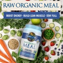 garden-of-life-meal-replacement-organic-raw-plant-based-protein-powder-vanilla-vegan-gluten-free-34-2oz-969g-powder-07-Garden_of_Life_Meal__6850e4b39d9767957f923c08b7930727.jpg