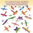 artcreativity-foam-flying-glider-assortment-for-kids-set-of-48-lightweight-planes-with-various-designs-individually-packed-airplanes-fun-birthday-party-favors-goodie-bag-fillers-for-boys-and-girls-02-ArtCreativity_Foam_F_56e88b0b94b422d7fe620c8c429fbe76.jpg