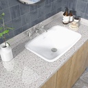 funstick-24-x200-granite-contact-paper-for-countertops-waterproof-grey-granite-peel-and-stick-countertops-for-kitchen-bathroom-marble-wallpaper-for-table-cabinets-adhesive-vinyl-removable-wall-paper-03-FunStick_24_x200_Gra_20930034d8d657be864a2c62e683a41b.jpg