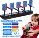 lehoo-castle-nerf-target-5-electronic-digital-target-for-nerf-guns-shooting-targets-with-auto-reset-scoring-target-includes-20-bullets-hand-wrist-bands-stickers-outdoor-game-for-boys-girls-05-Lehoo_Castle_Nerf_Ta_efc93ed9ee308111a0ecc3c40c51d2c4.jpg