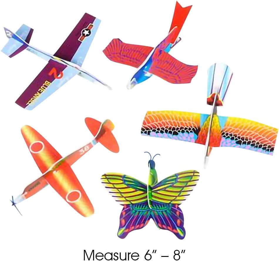 artcreativity-foam-flying-glider-assortment-for-kids-set-of-48-lightweight-planes-with-various-designs-individually-packed-airplanes-fun-birthday-party-favors-goodie-bag-fillers-for-boys-and-girls-03-ArtCreativity_Foam_F_d445fa3f4716889efbf5c8ec7816c9f0.jpg