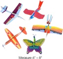 artcreativity-foam-flying-glider-assortment-for-kids-set-of-48-lightweight-planes-with-various-designs-individually-packed-airplanes-fun-birthday-party-favors-goodie-bag-fillers-for-boys-and-girls-03-ArtCreativity_Foam_F_d445fa3f4716889efbf5c8ec7816c9f0.jpg