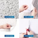 funstick-24-x200-granite-contact-paper-for-countertops-waterproof-grey-granite-peel-and-stick-countertops-for-kitchen-bathroom-marble-wallpaper-for-table-cabinets-adhesive-vinyl-removable-wall-paper-04-FunStick_24_x200_Gra_7dd29fe1f603d795de0495547272e355.jpg