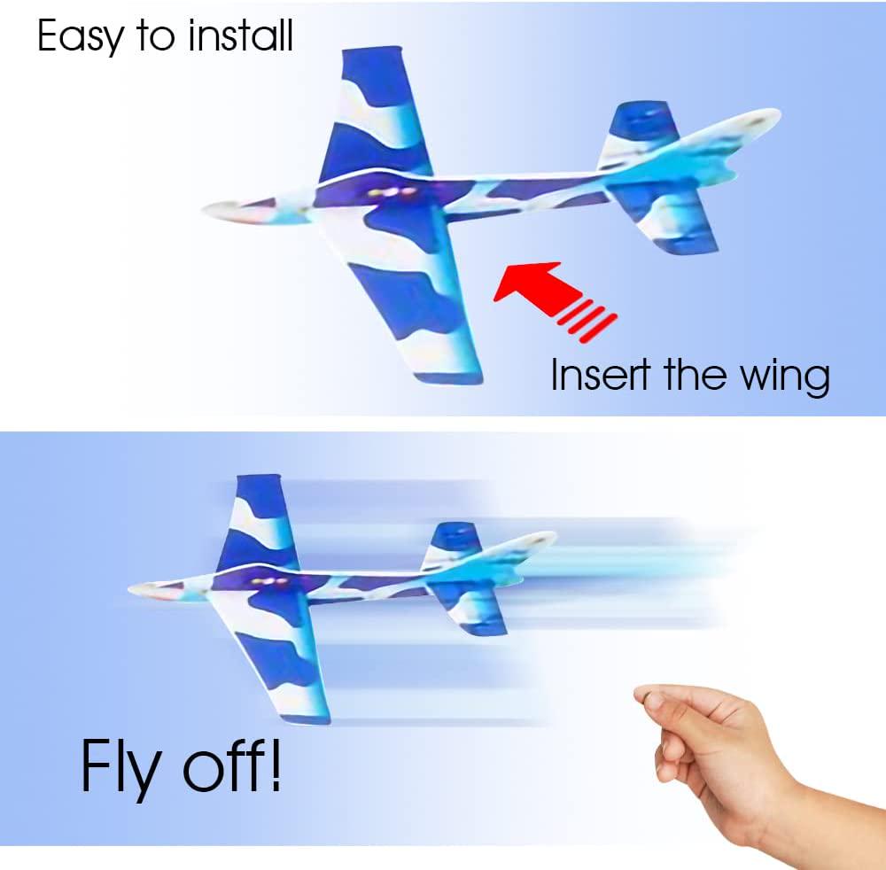 artcreativity-foam-flying-glider-assortment-for-kids-set-of-48-lightweight-planes-with-various-designs-individually-packed-airplanes-fun-birthday-party-favors-goodie-bag-fillers-for-boys-and-girls-04-ArtCreativity_Foam_F_a0c35bd02f5a5f568dbc0081abea9a55.jpg