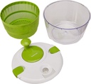 cuisinart-ctg-00-sas-salad-spinner-green-and-white-5-quart-02-Cuisinart_CTG_00_SAS_ac30cea38470ca502629a99457f1066e.jpg
