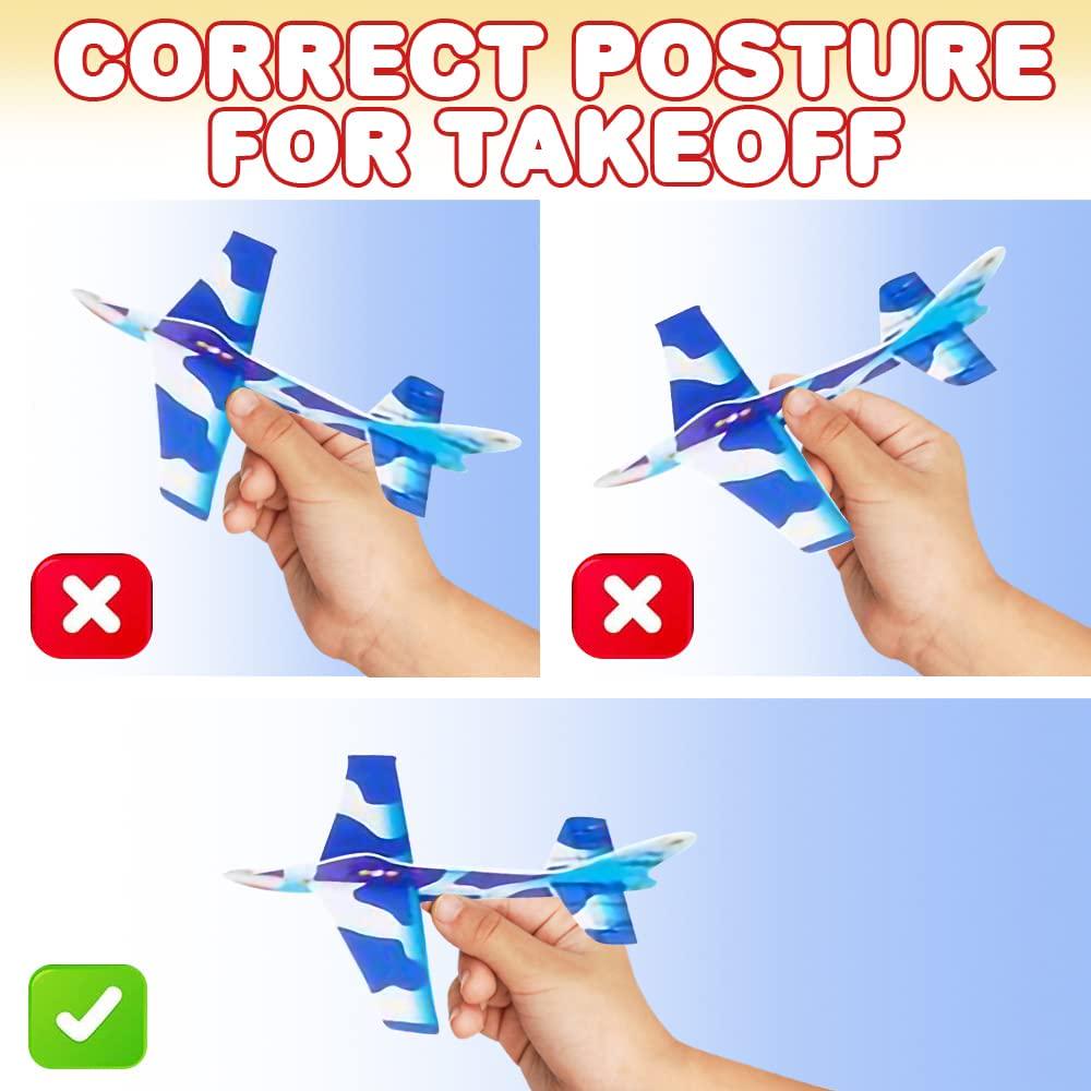 artcreativity-foam-flying-glider-assortment-for-kids-set-of-48-lightweight-planes-with-various-designs-individually-packed-airplanes-fun-birthday-party-favors-goodie-bag-fillers-for-boys-and-girls-05-ArtCreativity_Foam_F_df755a9c8a2a28787be3e366236a02d0.jpg