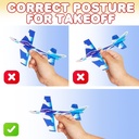 artcreativity-foam-flying-glider-assortment-for-kids-set-of-48-lightweight-planes-with-various-designs-individually-packed-airplanes-fun-birthday-party-favors-goodie-bag-fillers-for-boys-and-girls-05-ArtCreativity_Foam_F_df755a9c8a2a28787be3e366236a02d0.jpg