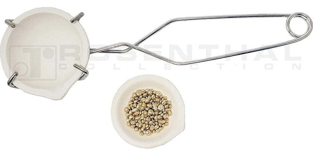 small-melting-ceramic-crucible-dish-cup-set-of-2-melting-gold-silver-copper-with-whip-tongs-handle-2a-02-Small_Melting_Cerami_6517e8757c47f3b07789e1ce2ec9ce7e.jpg