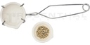 small-melting-ceramic-crucible-dish-cup-set-of-2-melting-gold-silver-copper-with-whip-tongs-handle-2a-02-Small_Melting_Cerami_6517e8757c47f3b07789e1ce2ec9ce7e.jpg
