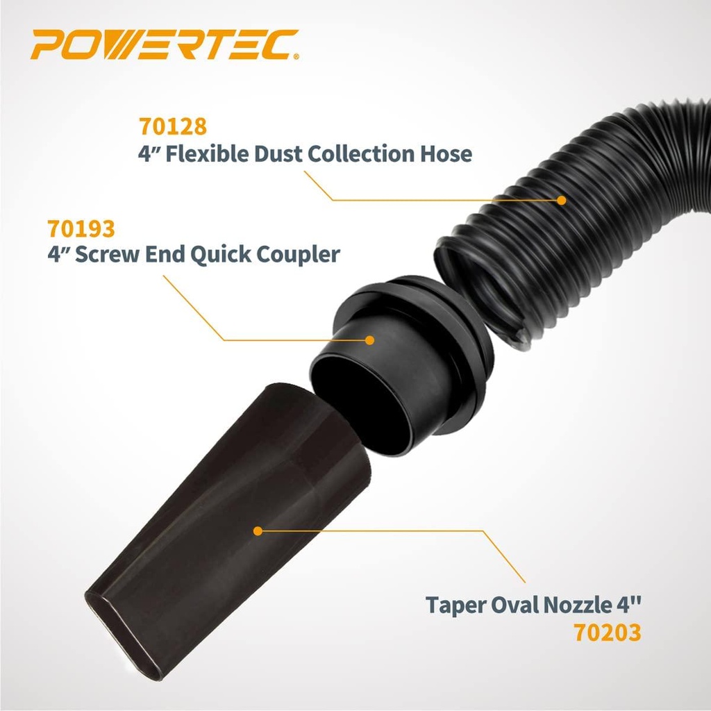 powertec-70207-4-inch-flexible-dust-collection-hose-and-fittings-kit-02-POWERTEC_70207_4_Inc_d00d3a3e9fcf93674ec7a150fdf36d13.jpg