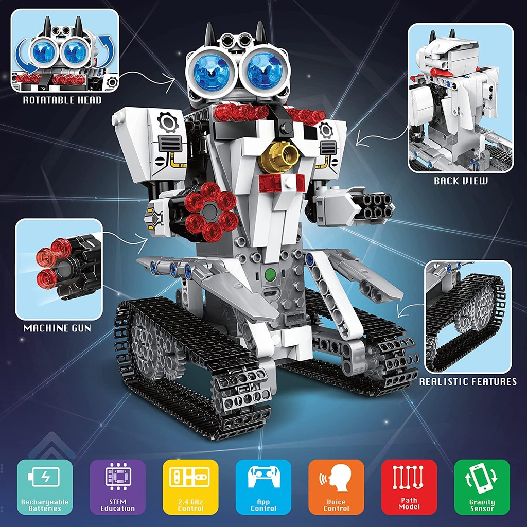 building-robot-toy-kit-with-app-396-pcs-stem-education-project-kit-for-kids-ages-6-7-8-9-10-11-12-white-02-Building_Robot_Toy_K_698d6d0bd7ee9e827bb33d27eb2089f1.jpg