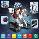 building-robot-toy-kit-with-app-396-pcs-stem-education-project-kit-for-kids-ages-6-7-8-9-10-11-12-white-02-Building_Robot_Toy_K_698d6d0bd7ee9e827bb33d27eb2089f1.jpg