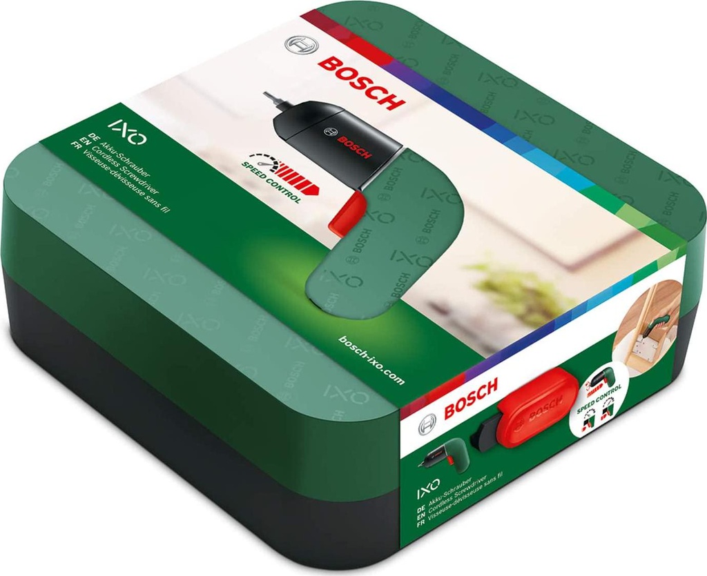 bosch-home-and-garden-cordless-screwdriver-ixo-6th-generation-green-variable-speed-control-rechargeable-with-micro-usb-cable-in-storage-case-08-Bosch_Home_and_Garde_d7e4f88d642100b60b1bf82f6f2ba70d.jpg