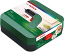 bosch-home-and-garden-cordless-screwdriver-ixo-6th-generation-green-variable-speed-control-rechargeable-with-micro-usb-cable-in-storage-case-08-Bosch_Home_and_Garde_d7e4f88d642100b60b1bf82f6f2ba70d.jpg