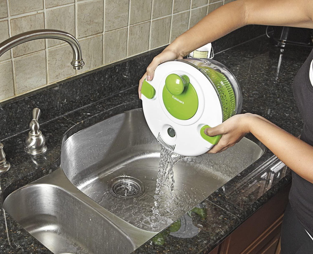 cuisinart-ctg-00-sas-salad-spinner-green-and-white-5-quart-03-Cuisinart_CTG_00_SAS_0a63919493c1a16490bb7d873192a63f.jpg