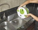 cuisinart-ctg-00-sas-salad-spinner-green-and-white-5-quart-03-Cuisinart_CTG_00_SAS_0a63919493c1a16490bb7d873192a63f.jpg