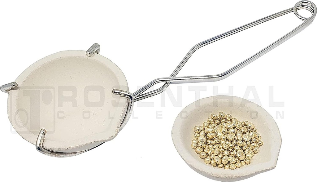 small-melting-ceramic-crucible-dish-cup-set-of-2-melting-gold-silver-copper-with-whip-tongs-handle-2a-03-Small_Melting_Cerami_bc45c8e30e4aa6f31384f6b1d866b1a0.jpg