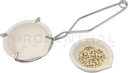 small-melting-ceramic-crucible-dish-cup-set-of-2-melting-gold-silver-copper-with-whip-tongs-handle-2a-03-Small_Melting_Cerami_bc45c8e30e4aa6f31384f6b1d866b1a0.jpg
