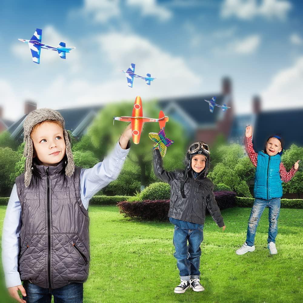 artcreativity-foam-flying-glider-assortment-for-kids-set-of-48-lightweight-planes-with-various-designs-individually-packed-airplanes-fun-birthday-party-favors-goodie-bag-fillers-for-boys-and-girls-06-ArtCreativity_Foam_F_3cdaf2b92404240be49a31ac861b25a1.jpg