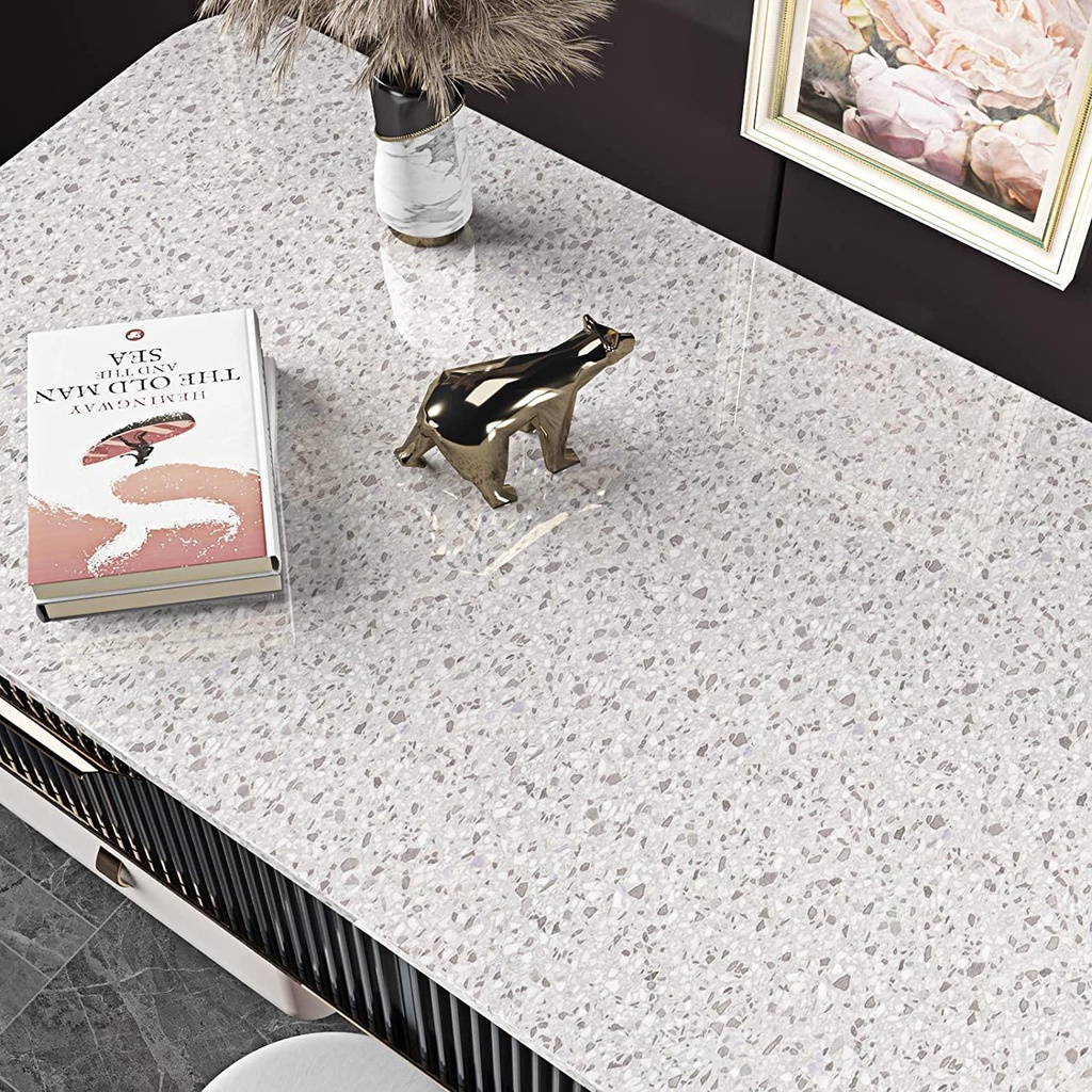 funstick-24-x200-granite-contact-paper-for-countertops-waterproof-grey-granite-peel-and-stick-countertops-for-kitchen-bathroom-marble-wallpaper-for-table-cabinets-adhesive-vinyl-removable-wall-paper-06-FunStick_24_x200_Gra_83126e0796ae7e69c165d130cf52ad12.jpg