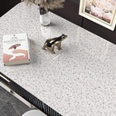 funstick-24-x200-granite-contact-paper-for-countertops-waterproof-grey-granite-peel-and-stick-countertops-for-kitchen-bathroom-marble-wallpaper-for-table-cabinets-adhesive-vinyl-removable-wall-paper-06-FunStick_24_x200_Gra_83126e0796ae7e69c165d130cf52ad12.jpg