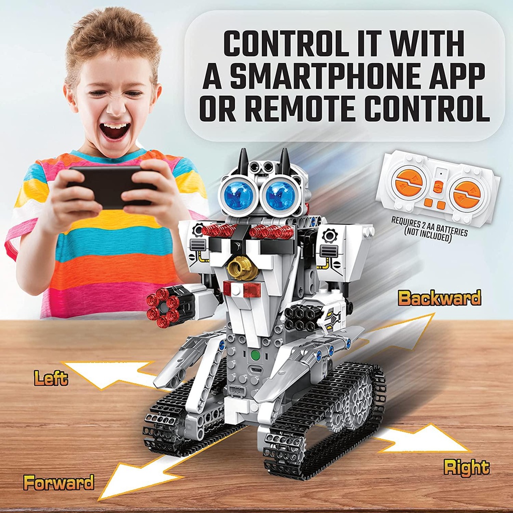 building-robot-toy-kit-with-app-396-pcs-stem-education-project-kit-for-kids-ages-6-7-8-9-10-11-12-white-03-Building_Robot_Toy_K_ff30283d6e69a9f5d2475a28f86804c5.jpg