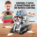 building-robot-toy-kit-with-app-396-pcs-stem-education-project-kit-for-kids-ages-6-7-8-9-10-11-12-white-03-Building_Robot_Toy_K_ff30283d6e69a9f5d2475a28f86804c5.jpg