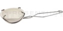 small-melting-ceramic-crucible-dish-cup-set-of-2-melting-gold-silver-copper-with-whip-tongs-handle-2a-04-Small_Melting_Cerami_a339555b06d40c8f7d41bf93424c04c6.jpg