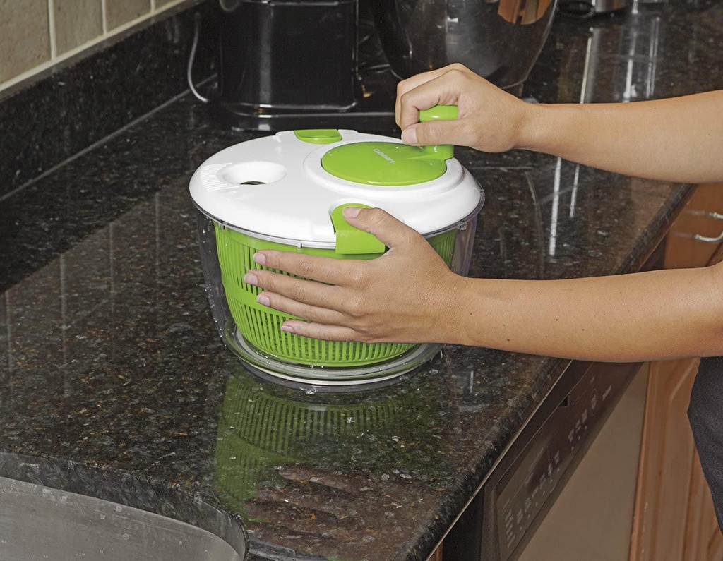cuisinart-ctg-00-sas-salad-spinner-green-and-white-5-quart-04-Cuisinart_CTG_00_SAS_a5dbbccbd557bbd9838946e57b38e251.jpg