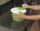 cuisinart-ctg-00-sas-salad-spinner-green-and-white-5-quart-04-Cuisinart_CTG_00_SAS_a5dbbccbd557bbd9838946e57b38e251.jpg