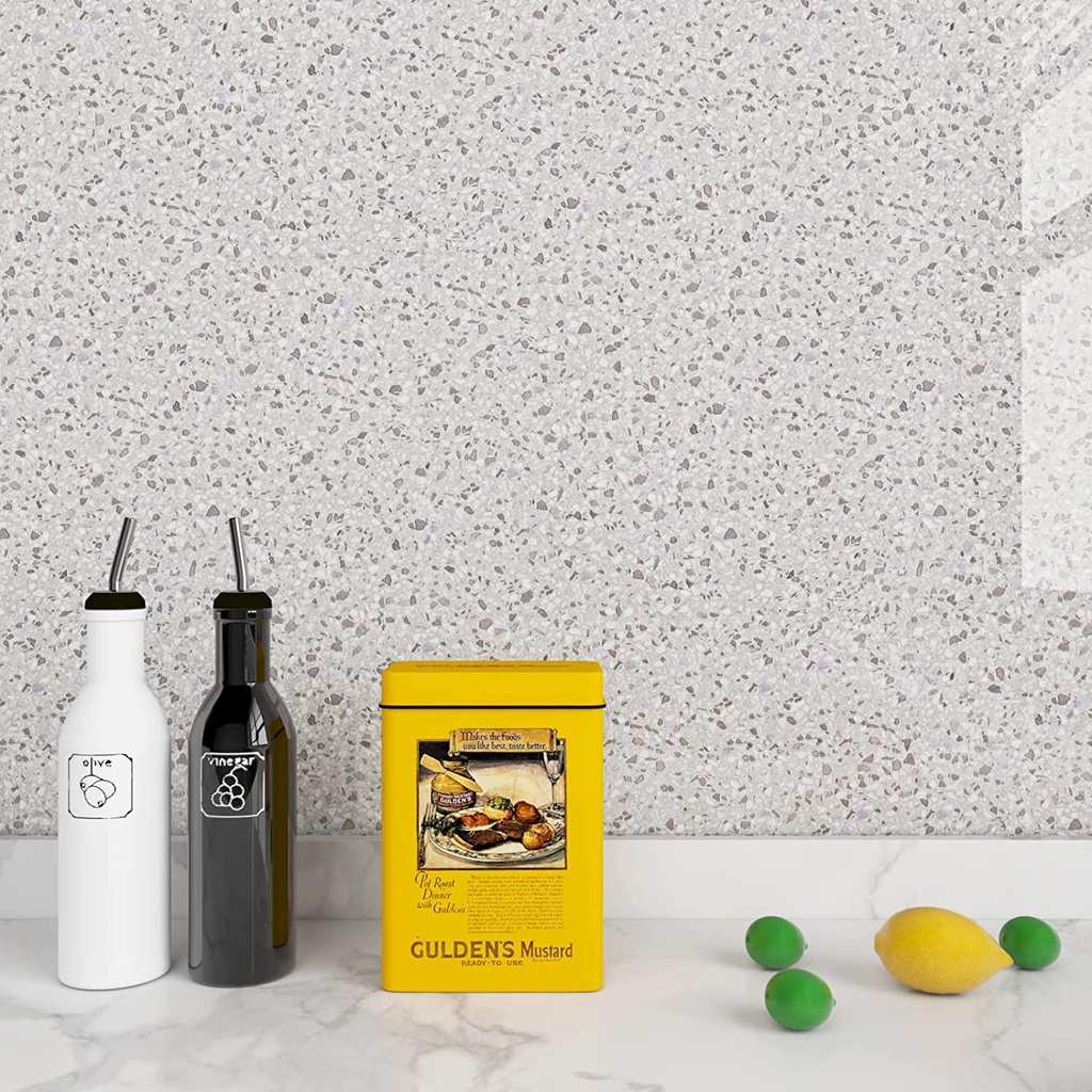 funstick-24-x200-granite-contact-paper-for-countertops-waterproof-grey-granite-peel-and-stick-countertops-for-kitchen-bathroom-marble-wallpaper-for-table-cabinets-adhesive-vinyl-removable-wall-paper-07-FunStick_24_x200_Gra_bf8e94ddfad62875cce5a2cade7a421a.jpg