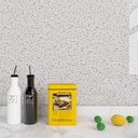 funstick-24-x200-granite-contact-paper-for-countertops-waterproof-grey-granite-peel-and-stick-countertops-for-kitchen-bathroom-marble-wallpaper-for-table-cabinets-adhesive-vinyl-removable-wall-paper-07-FunStick_24_x200_Gra_bf8e94ddfad62875cce5a2cade7a421a.jpg