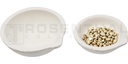 small-melting-ceramic-crucible-dish-cup-set-of-2-melting-gold-silver-copper-with-whip-tongs-handle-2a-05-Small_Melting_Cerami_c92fdbb9612128d915d7be9f939cb424.jpg