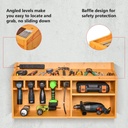 power-tool-organizer-sunix-power-tool-charging-station-drill-wall-holder-wall-mount-tool-garage-storagepower-strip-is-not-included-multi-function-tool-chest-02-Power_Tool_Organizer_8034491382501a94f35e62bba7cdf53c.jpg