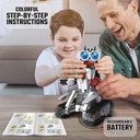 building-robot-toy-kit-with-app-396-pcs-stem-education-project-kit-for-kids-ages-6-7-8-9-10-11-12-white-04-Building_Robot_Toy_K_403e95f5b6e2e5e6a189aef133ea3b7b.jpg