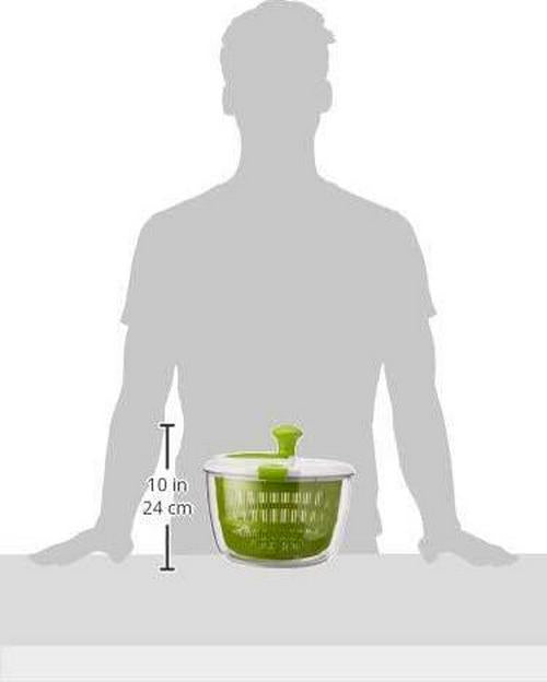 cuisinart-ctg-00-sas-salad-spinner-green-and-white-5-quart-05-Cuisinart_CTG_00_SAS_e62a5836a24c3bd34dbf714ef1c997a3.jpg